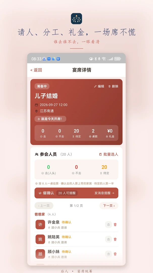 ����1.0.94 �汾