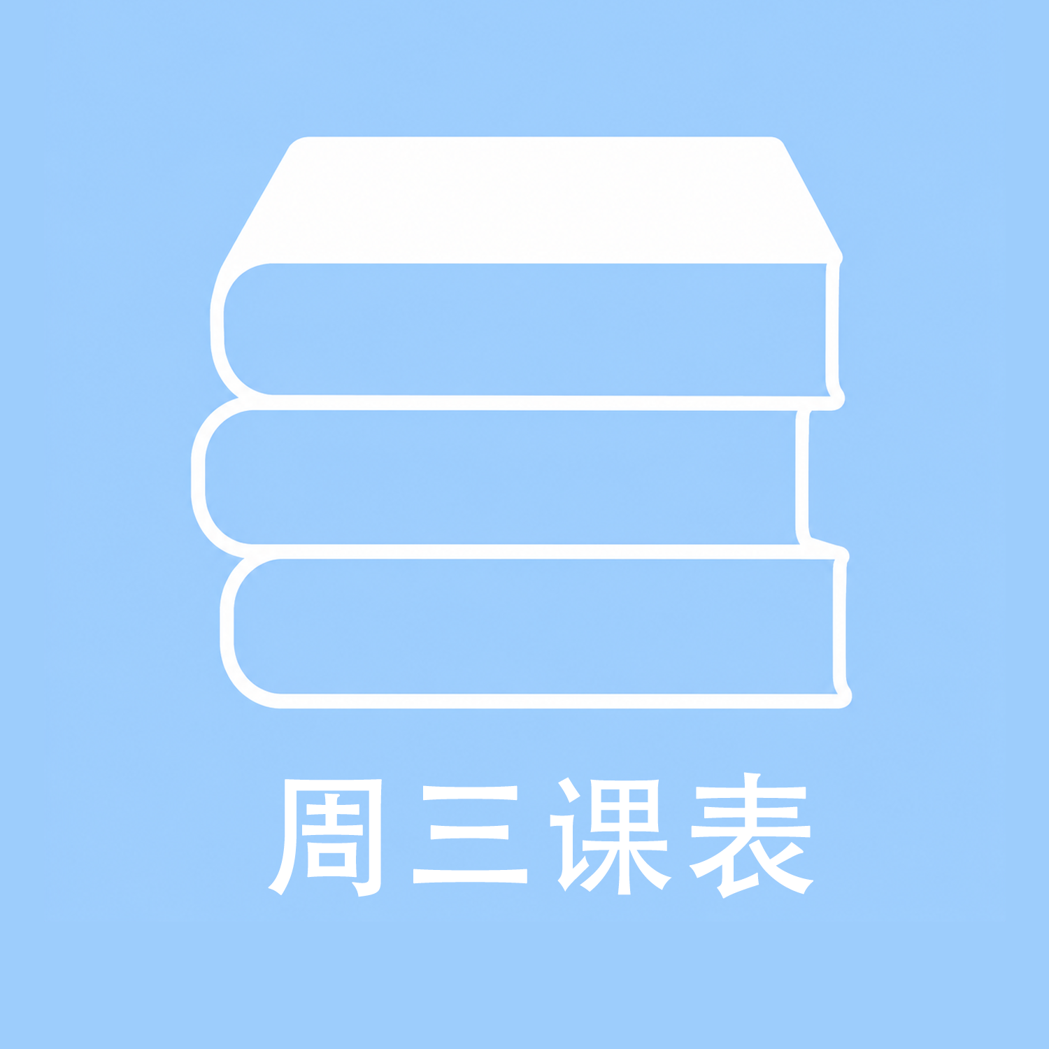 ��α�������α�1.0.15 �α���������