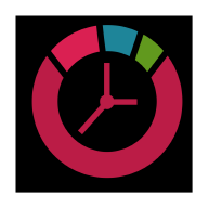 PushBeat Timer1.0.0 节拍计时器