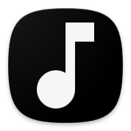 LocalPlayer播放器(LocalPlayer)1.1.3 本地视频播放