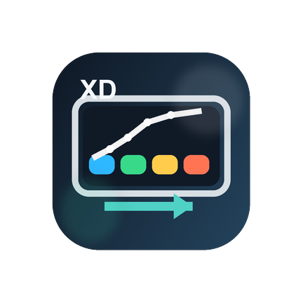 XDRemux0.4.5 ��Ƶ��װ����