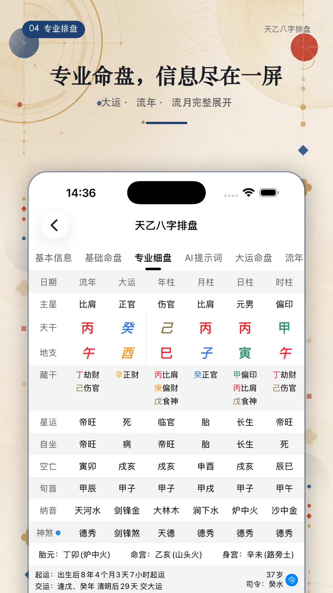 ���Ұ�������2.1.1 �������̹���