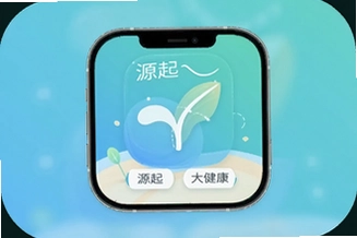 Դ��󽡿�app�ٷ������빦��ʹ��ȫ����