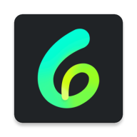 Sixfast加速器(Sixfast)3.24.0 海外加速器