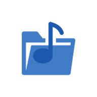 ����������(musicorganizer)0.2.16 ������������
