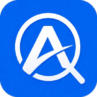AniSearch1.0.7 ׷���ѷ�����