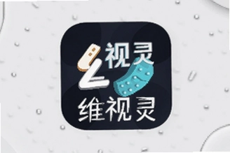 ά����app������������������