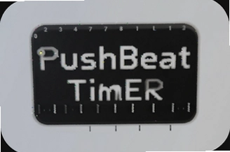 PushBeat Timer��Ч�����ʱ��ʹ��ָ��