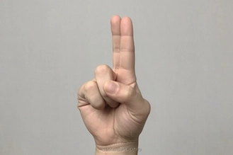 X���ƺ����������ȷ�÷�
