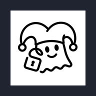 JokerLock1.4.9 Ӧ�ü�����
