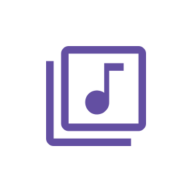 Utopia Music0.3.0 本地音乐播放器