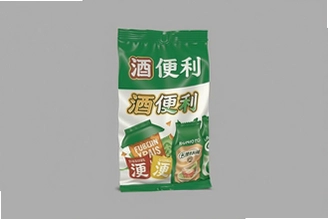 �Ʊ����ŵ긽�������о�ˮ��������