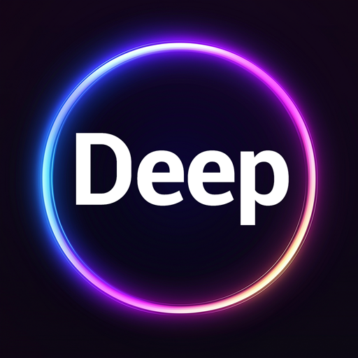 Deep�˹�����AI1.6.2���ܶԻ�����