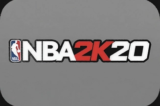 NBA2K20��Ϊ�����ذ�װ�̳̼��淨����