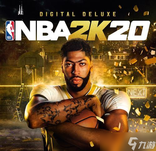 NBA2K20��Ϊ������ģʽ�淨 ��Ϊ�ֻ�������Ϸ��������