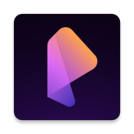 ����AI(PixVerse)3.22.10 ������Ƶ����