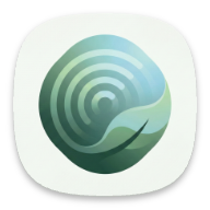 Ambio2.1.4 ����ʵ������