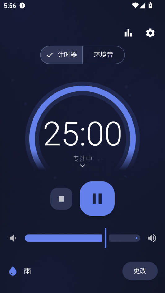 Ambio2.1.4 ����ʵ������