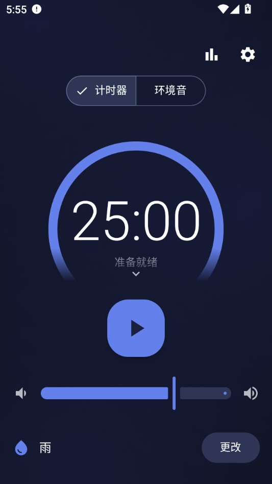 Ambio2.1.4 ����ʵ������