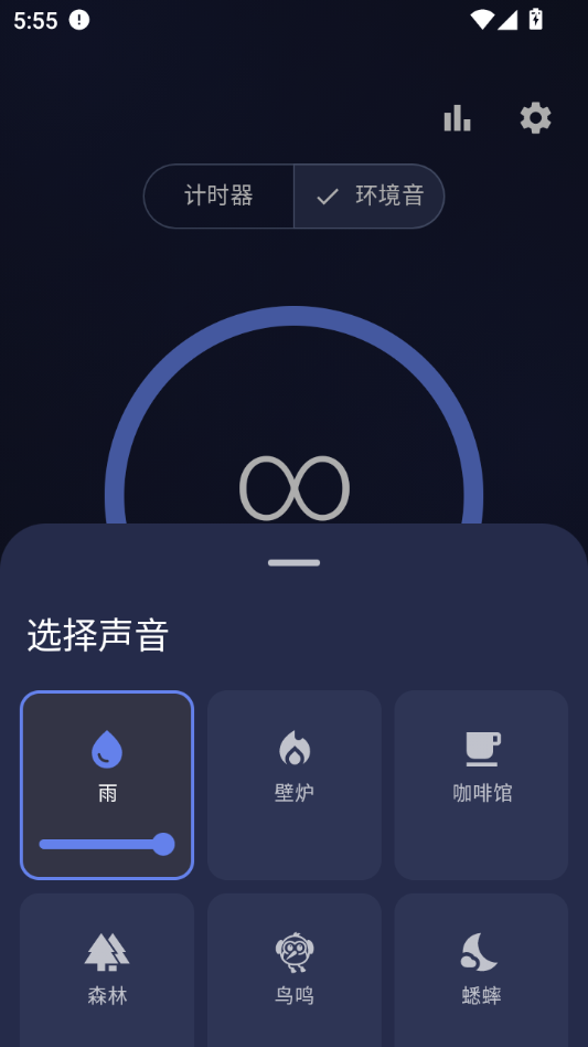 Ambio2.1.4 ����ʵ������