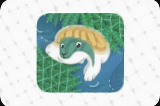 QQ�������Ͱ汾Ҫ���������˵��