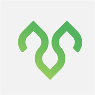�����̳�(BeikeShop)1.0.3 ���̻���վ