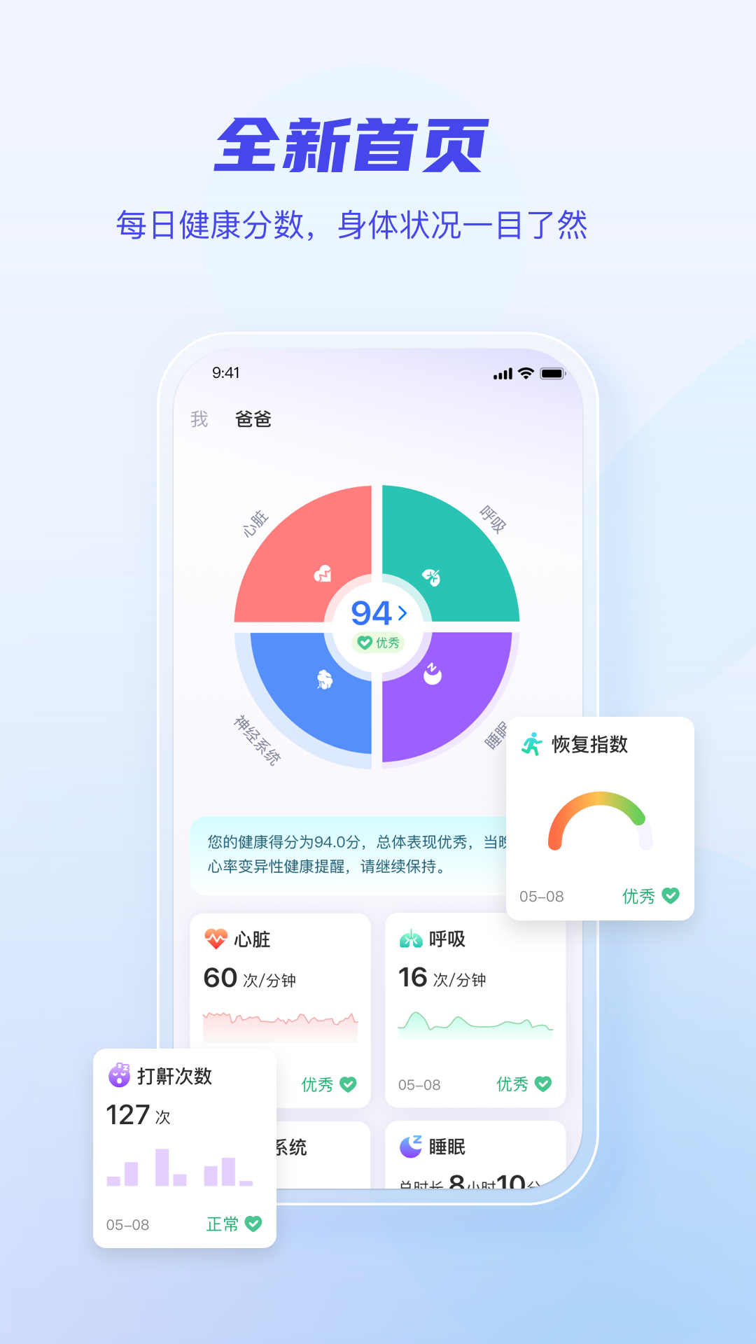 �轡1.8.3 ������������