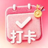 爱团团1.0.3 团购打卡助手