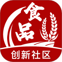 云话食典1.0.24 智慧食堂点餐