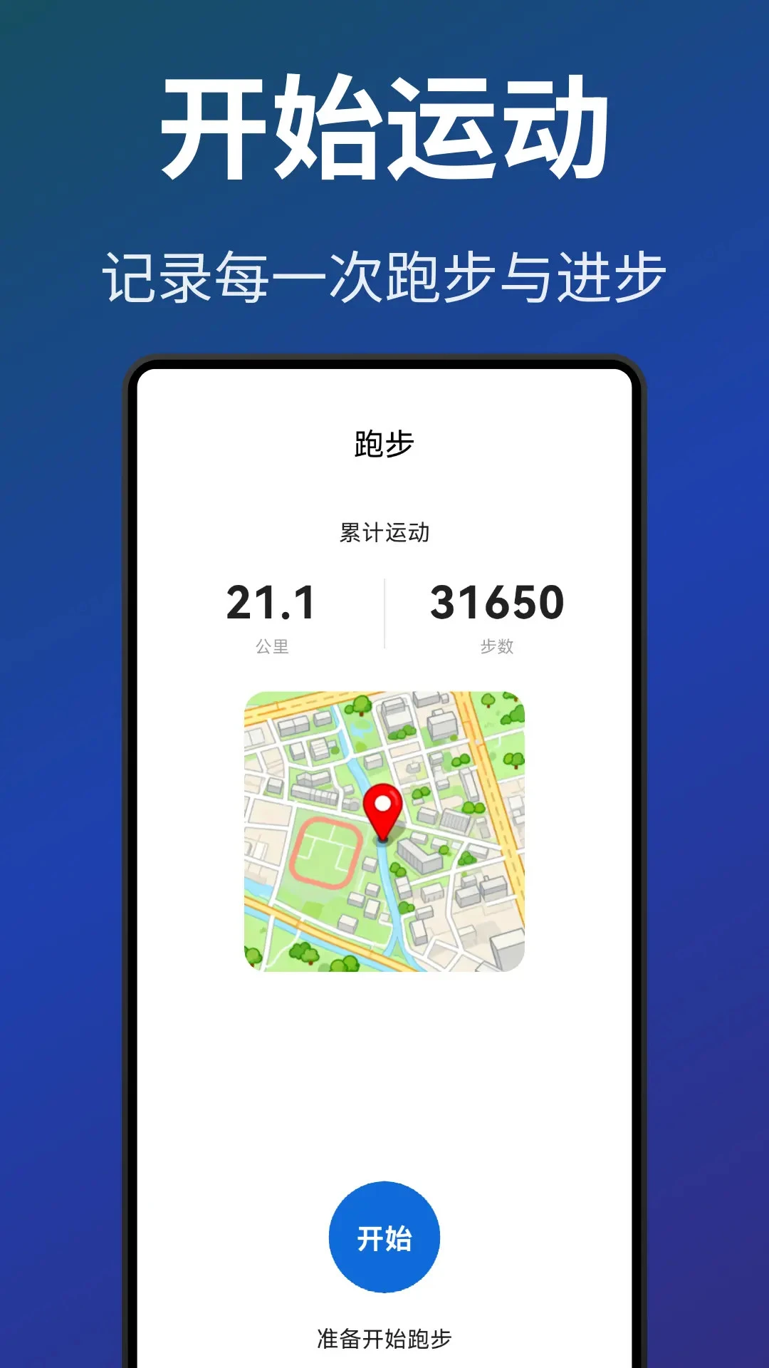 ������0.2.8 ��������