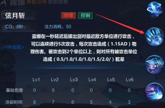 ����¶�����ؽ�������������ͼ