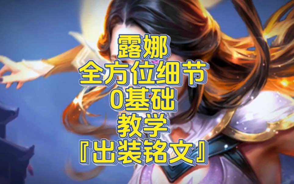 ����¶�ȿ��似�������ؽ���ȫ������ͼ