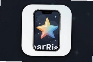 StarRise app��ô�ò��ܿ�������