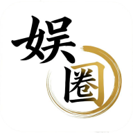娱圈4.5.21 娱乐资讯速览