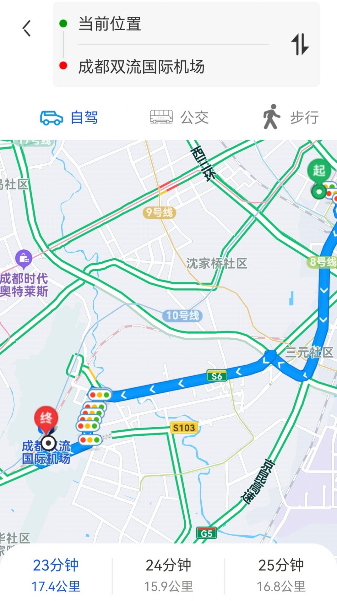 ��ͼ��ͼ��ѵ��� �ֻ���������ʵ���ͼ ͨ��·�߹滮