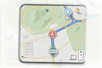 ��ͼ��ͼ��ѵ�����ʵ�������