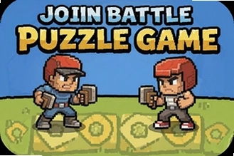 ��վλ������ϷJoin Battle�淨����