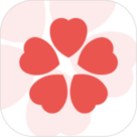 �Ҹ���APP1.1.0 �ǻ�����