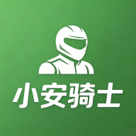 С����ʿ2.3.9 ���ͽӵ�����