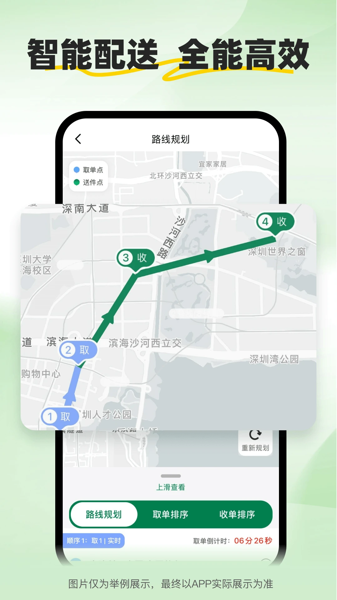 С����ʿ2.3.9 ���ͽӵ�����