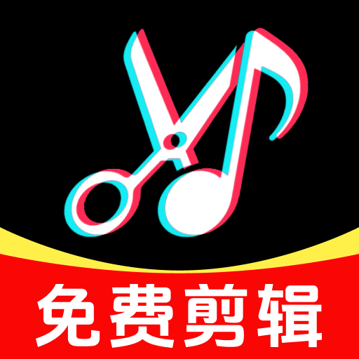��ӳ����1.0.1 ��Ƶ��������