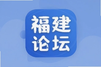 �¸�����̳app���ذ�װ���°�ٷ����