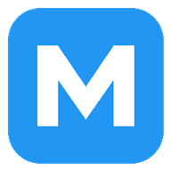mdview Reader1.0.2 Markdown阅读器
