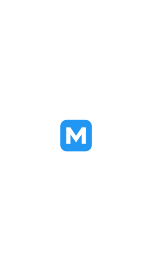 mdview Reader1.0.2 Markdown�Ķ���