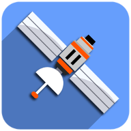 GPS记录器(GPSLogger)137 轨迹记录工具