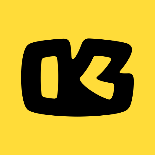 Youdoo Box(�ö�Ԫ����)1.1.46 ��ͥ��Ϸ����