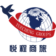 悦程商旅2.26 商旅预订助手