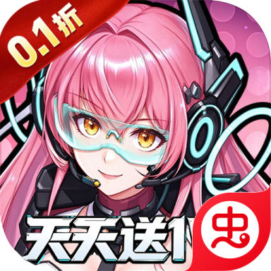冒险传奇1.0.0 畅爽打怪