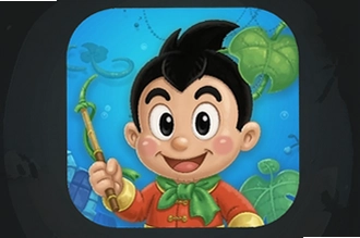 ��«������vivo�̵�����ذ�װ���°�