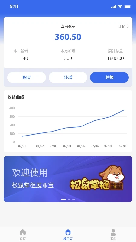 �����ƹ�չҵ��2.7.9 չҵ����